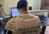 Carro clonado em outro estado gera multa indevida em Nova Santa Rosa