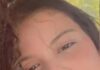 Cascavelense Lunna Mallmann da Costa, de 13 anos, segue desaparecida