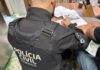 Caso do golpista das semijoias passa por oitiva de vítimas pela polícia civil em todo o Paraná