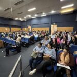 Ciasop debate funcionamento da Casa Abrigo Regional em reunião técnica