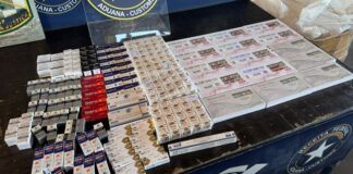 Contrabando de emagrecedores no Paraná pode movimentar R$ 2 bilhões em 2026