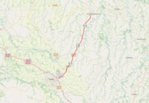 DER/PR homologa licitação das rodovias de concreto entre Assis Chateaubriand e Toledo