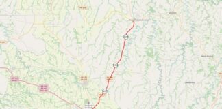 DER/PR homologa licitação das rodovias de concreto entre Assis Chateaubriand e Toledo