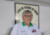 Liga de Futebol de Toledo define detalhes do Campeonato Amador 2026 em reunião com clubes