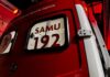 Desentendimento familiar termina com homem ferido no Jardim Bressan em Toledo