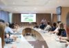 Diretoria Executiva da ACIT conhece panorama detalhado da produção agropecuária de Toledo