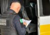 Esclarecimento sobre apreensão de ônibus escolar