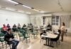 Escola de Governo de Toledo capacita servidores em Comunicação Assertiva