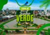 Evento na Unioeste dará início à programação do Junho Verde em Toledo