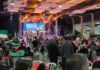 Expo Rondon 2026 é lançada e confirma grandes atrações para julho