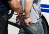 Filho é preso após ameaçar os próprios pais dentro de casa em Toledo