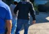 Foragido do Estado de Sergipe, escondido em Toledo, é capturado pela Polícia Civil