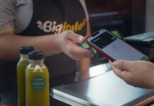 Sicredi atinge R$ 300 bilhões na carteira de investimentos