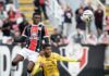 Futebol Clube Cascavel busca empate fora de casa contra o Joinville pela Série D do Brasileiro