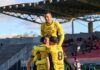 Futebol Clube Cascavel vence o Joinville e assume a vice-liderança do Grupo A15 da Série D