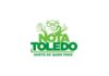 Ganhadores do segundo sorteio do Nota Toledo são conhecidos
