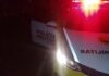Homem armado assalta mulher durante a noite em Marechal Rondon