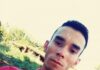 Homem morre atropelado na PR-495 entre São Clemente e Entre Rios do Oeste