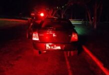 Homem morre em confronto com a Polícia em Guaíra