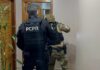 Homem relata furto de R$ 5 mil após ter casa invadida no Coopagro em Toledo