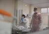 Hospital Regional de Toledo volta a receber pacientes após mudança na gestão