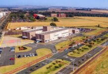 IDEAS pede 30 dias para deixar HRT e cobra mais de R$ 5 milhões da Prefeitura