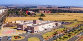 IDEAS pede 30 dias para deixar HRT e cobra mais de R$ 5 milhões da Prefeitura