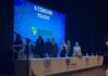 II CONJURI – Congresso Jurídico Integrado de Toledo tem abertura marcada por palestra sobre precedentes judiciais e lançamento de livro coletivo