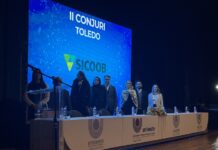 II CONJURI – Congresso Jurídico Integrado de Toledo tem abertura marcada por palestra sobre precedentes judiciais e lançamento de livro coletivo