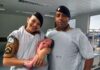 Identificada a mãe do bebê encontrado morto, ainda com cordão umbilical, em empresa no Paraná