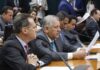 Aprovado relatório do Deputado Sperafico que reconhece Toledo como Capital Nacional da Proteína Animal
