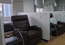 Um plano de saúde completo também tem Centro Avançado de Oncologia: conheça a estrutura da Unimed Costa Oeste em Toledo