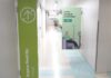 Um plano de saúde completo, tem um Centro Avançado de Oncologia perto de você.