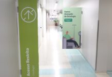 Um plano de saúde completo, tem um Centro Avançado de Oncologia perto de você.