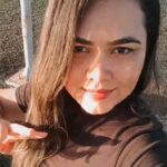 Moradora de Toledo com tumor cerebral aguarda cirurgia pelo SUS e família pede ajuda