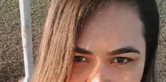 Moradora de Toledo com tumor cerebral aguarda cirurgia pelo SUS e família pede ajuda