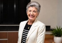 Morre aos 85 anos, Maria Elizabeth Wanderer, sócia-proprietária da Rádio Educadora