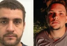 Mortos em confronto com BPFron em Iporã são moradores de Guaíra
