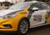 Abordagem termina em confusão e ameaças contra policiais no Jardim Europa