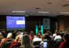 Neurodivergência é pauta em capacitação da Assistência Social