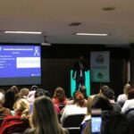 Neurodivergência é pauta em capacitação da Assistência Social