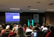 Neurodivergência é pauta em capacitação da Assistência Social