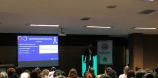 Neurodivergência é pauta em capacitação da Assistência Social