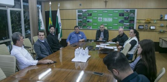 Novos membros da Junta de Recursos Fiscais são empossados para o biênio 2026/2027