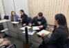 Novos servidores municipais são empossados nesta quarta-feira (20)