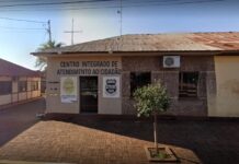 Morador de Quatro Pontes perde R$ 3,7 mil após cair em golpe na compra de moto pela internet