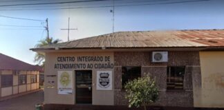 Morador de Quatro Pontes perde R$ 3,7 mil após cair em golpe na compra de moto pela internet