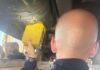PRF encontra 365 doses de tirzepatida escondidas em tanque de combustível em Cascavel