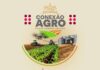 PUCPR Toledo promove Conexão Agro com foco nas principais tendências e tecnologias do agronegócio