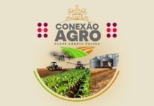 PUCPR Toledo promove Conexão Agro com foco nas principais tendências e tecnologias do agronegócio